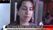 halk eğitim merkezi kursları