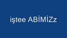 İşte Babil
