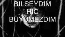 Mc Mühebbet Azraılle Son Dansım