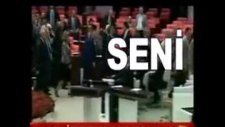 Salih Can - Söylemesi Zor
