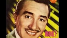 Zafer Tahmaz-Ahmet Sezgin