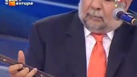 Arif Sağ - Ibrahim Tatlises Sarhos Arif Sağ - Ibrahim Tatlises Sarhos