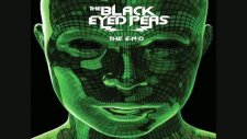Black Eyed - Missing You