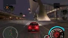 Nfs 2 Ön Kaldırma