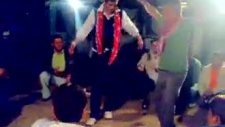 Halil Ökten - Arabım