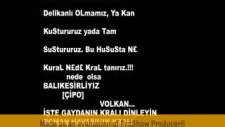 Roman Gayda
