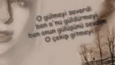 Artık Hiç Bir Şeyin Anlamı Yok