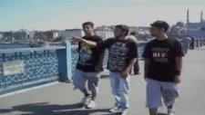 Ceyhan Crew -2 Kelime Clip