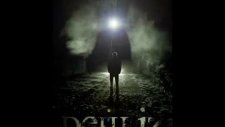 Dehliz