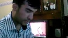 Integral forex reklam filmi