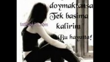 Seni Sevemem Artık