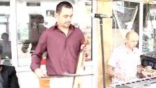 Cemal Yaldız