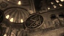 Merakla Beklenen Kitabın Tanıtım Videosu Çıktı