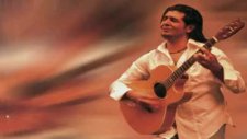 Murat Gögebakan - Asiklar Yolu