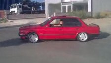 06 add 28