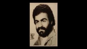Cavit Güney - Unut Onu Cavit Güney - Unut Onu
