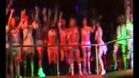 Djcot - Antalya Disco Clup Djcot - Antalya Disco Clup