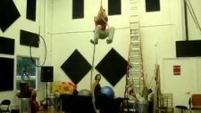 rope moves 1
