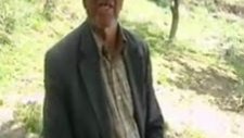 Ali Onbaşı - Karagözlü Sevdiğim
