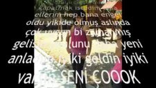 Hadise Biraz Sabret --- Btlsrht