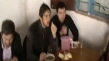 Sisdagı Senlikleri 2010 Video 2