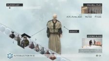 Assassins Creed