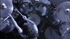 Metallica-One