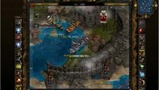 Seafight İtalia 2 Ada Alımı