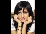 Avril İçin