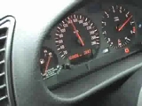 BMW M3 270 yapiyor.Bunun adi M3 izle gör