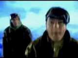 Fatal Bazooka - Fou Ta Cagoule