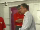 Fatih Terim,Şener Şen, Kemal Sunal, Uefa, Şaban,Ha