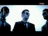 Grup 84 - Affet