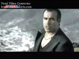 Haluk Levent - Çemberimde Gül Oya