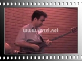 HASAN GENÇ - misket