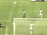 İleri Versiyon Ronaldinho