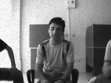 Kurtlarrrrrrrrr Toplantı