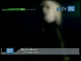 Marilyn Manson - Personel Jesus Marilyn Manson - Personel Jesus