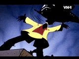 U2 - Hold Me, Thrill Me, Kiss Me, Kill Me U2 - Hold Me, Thrill Me, Kiss Me, Kill Me