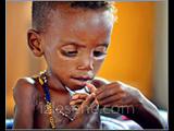 Afrika