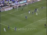 Anelka...