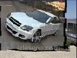 araba resimleri subaru impreza