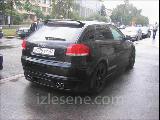 audi-a3-tuning