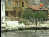Barış Manço - Gamzedeyim Devam Bulunmaz