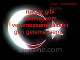 ceza - holocaust (sarki sözlü video)