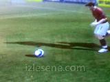 C.ronaldo Fifa 08