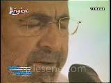 Esat Kabaklı - Gara Gardaş Esat Kabaklı - Gara Gardaş