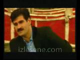 Gizli Yara