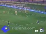 Hagi 2...