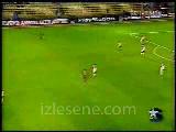 Hagi...